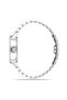 Dg.9105Ga.A3 Automatic Wristwatch - 3