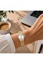 Dg.9103La.B1 Wristwatch - 4