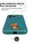 iPhone 17 Pro Max Jerry Protect Slim Glossy Full Cover Print Camera Protected Phone Case - 4