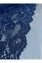 French Guipure Fabric Double Width 150 cm Per Meter Evening Dress Blouse Evening Dress Wedding Engagement Clothes Clothing Fabric - 6