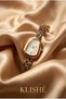 Luxury Women's Steel Watch Gold Color Leopard Pattern Strap Special Premium Luxury Leather Boxed Special Design Elegant Stylish Women's Wristwatch Limited Edition 2026 - 2