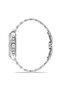 Dg.9097Ga.A10 Wristwatch - 3