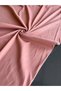 Pure Cotton Combed Fabric 100% Cotton T-Shirt, Undershirt, Blouse, Shirt, Pajamas, Nightgown, Children's Clothing Fabric by the Meter 160 cm Width - 5
