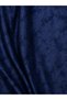 Sandy Jakar Buckle-Length Dress - 4