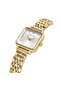 Dg.9068La.B1 Wristwatch - 2