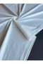 Pure Cotton Combed Fabric 100% Cotton T-Shirt, Undershirt, Blouse, Shirt, Pajamas, Nightgown, Children's Clothing Fabric by the Meter 160 cm Width - 4