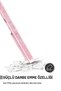 Samsung S25 Ultra Angel Protect Slim Glossy Full Cover Print Camera Protected Phone Case - 2
