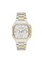 Dg.9097Ga.D1 Wristwatch