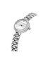 Dg.9109La.A1 Wristwatch - 2