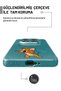 Xiaomi Redmi Note 15 Jerry Protect Slim Glossy Full Print Camera Protected Phone Case - 3