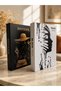 Decorative Box Set of 2