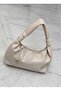 Women's Handbag and Shoulder Bag
