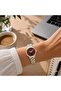 Dg.9109La.D14 Wristwatch - 4