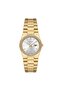 Dg.8891La.B1 Wristwatch