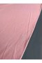Pure Cotton Combed Fabric 100% Cotton T-Shirt, Undershirt, Blouse, Shirt, Pajamas, Nightgown, Children's Clothing Fabric by the Meter 160 cm Width - 6