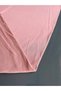 Pure Cotton Combed Fabric 100% Cotton T-Shirt, Undershirt, Blouse, Shirt, Pajamas, Nightgown, Children's Clothing Fabric by the Meter 160 cm Width - 3