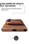 Samsung S26 Ultra Mcqueen Protect Slim Glossy Full Covering Print Camera Protected Phone Case - 3