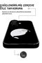 Samsung A07 Batman Protect Slim Glossy Full Covering Print Phone Case with Camera Protection - 3
