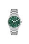 Dg.8847Ga.A10 Wristwatch