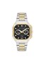 Dg.9097Ga.D2 Wristwatch