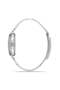 Dg.8834Ga.A2 Wristwatch - 3