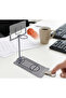Desktop Metal Basketball Game