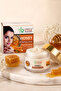 Honey Whitening Cream 50g – Moisturizing Face Cream for Sensitive & Normal Skin - 3