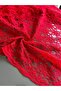 French Guipure Fabric Double Width 150 cm Per Meter Evening Dress Blouse Evening Dress Wedding Engagement Clothes Clothing Fabric