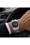 Dg.8834Ga.A3 Wristwatch - 4