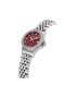 Dg.9103La.A14 Wristwatch - 2
