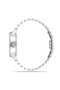 Dg.9105Ga.A1 Automatic Wristwatch - 3