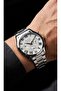 Fcf.03719M.04 Functions Active Men's Wristwatch