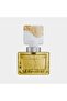 عطر ببل - بويار الأصلي 100مل - 2