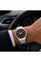 Dg.9026Ga.D2 Wristwatch - 4