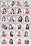 BLACKPINK 2 Sayfa Sticker - 2