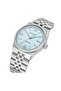 Dg.9114Ga.A15 Automatic Wristwatch - 2