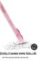 iPhone 17 Angel Protect Slim Glossy Full Covering Print Camera Protected Phone Case - 2