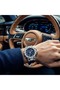 8106 Luxury Design Sports Men's Wristwatch - 6