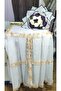 Washing Machine Cover