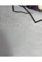 Washing Machine Cover - 2