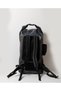 DRY BACKPACK 70L - ΣΑΚΙΔΙΟ TECH PRO - 2