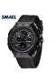 8113 Luxury Design Sports Men's Wristwatch - 4
