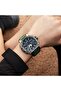 8047 Luxury Design Sports Men's Wristwatch - 2