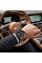 8068 Luxury Design Sports Men's Wristwatch - 8