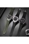 8068 Luxury Design Sports Men's Wristwatch - 3
