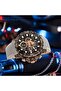 8136 Luxury Design Sports Men's Wristwatch - 2