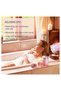 Mother's Day, Birthday Gifts for Women, Relaxing Spa Gift Basket Set, Unique Gift Ideas for Women, Gifts for Mom Sister Best Friend Wife, Coworker Teacher Nurse Gifts for Women - 7