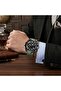 8029 Luxury Design Sports Men's Wristwatch - 5
