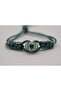 Shimmery Cord - 3