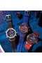 8069 Luxury Design Sports Men's Wristwatch - 2